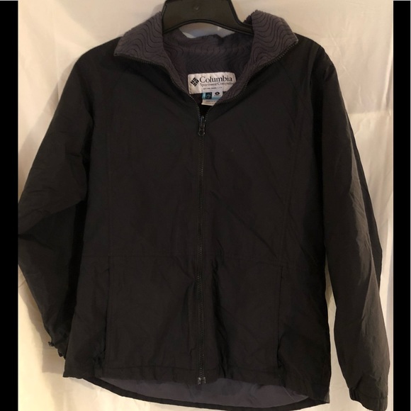 Columbia Jackets & Blazers - Columbia Women’s light Jacket. Size M